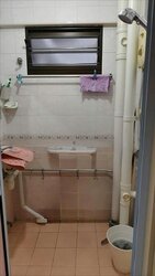 Blk 125 Lorong 1 Toa Payoh (Toa Payoh), HDB 3 Rooms #501491321